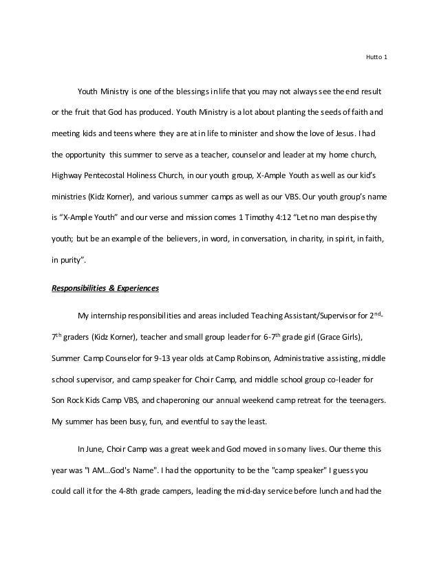 Essay On Paper Sample Th Grade Essay Feed Mt Anderson Essay Write My Apa Paper Cancer And Mitosis Essay Jane Eyre Essay Thesis also Essays On English Literature English Essay Gender Equality Eduedu My Matric Year Sample Essay Argumentative Essay Thesis Statement Examples